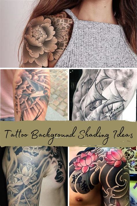 tattoo white background|tattoo background shading styles.